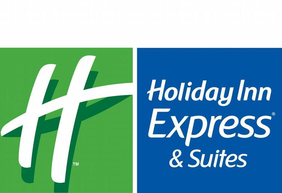 Holiday Inn Express Greensburg, An Ihg Hotel Bagian luar foto